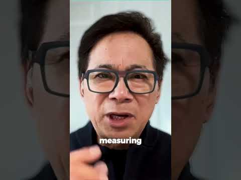 The True Definition of Biohacking