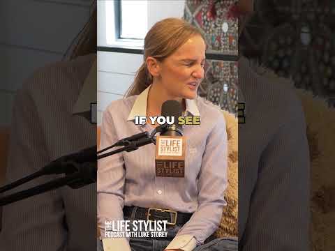 Dangers of Modern Beauty Regimens