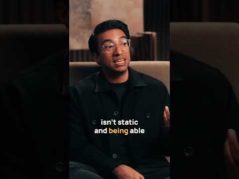 The Liberating Truth About Who You Really Are | Know Thyself #shorts