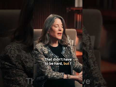 The Hidden Price Women Pay for Strength (A Generational Truth) | Know Thyself #shorts