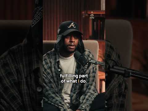 What It Really Means to Be a Bridge for Others | Know Thyself #shorts