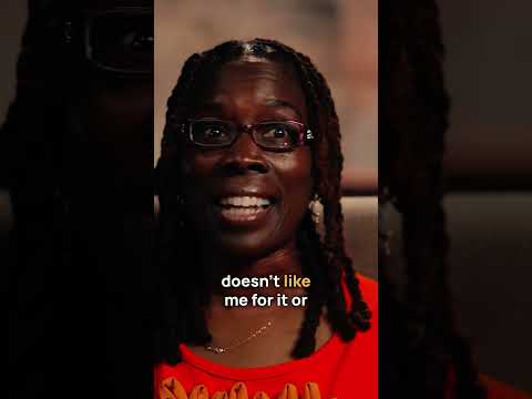 Whose Peace Are You Really Keeping? (The Question That Will Change Your Life)| Know Thyself #shorts