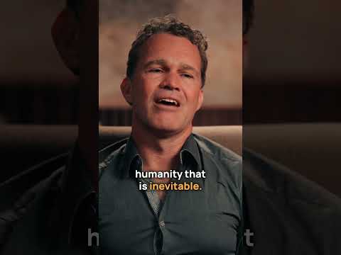 Stop Trying to Fix Everything (Nature Is Already Creating Through You) | Know Thyself #shorts