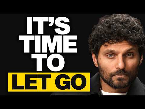 How To Know When It’s Time To Leave (And Why It Feels Impossible)