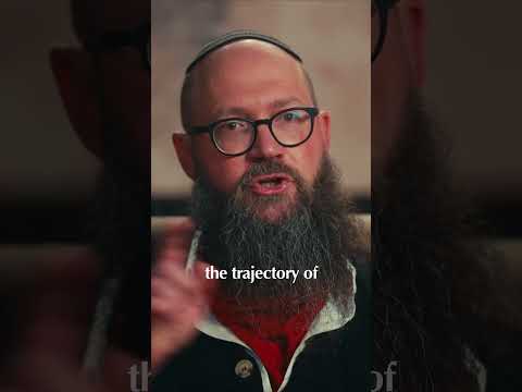 What We’ve Historically Rejected is Still Part Of History | Know Thyself #shorts
