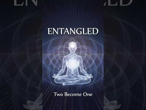 Dr Joe Dispenza asks: Are You Entangled With Your Past?