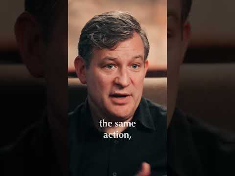 The Same Action, A Different Fragrance: Leading From Love | Know Thyself #shorts