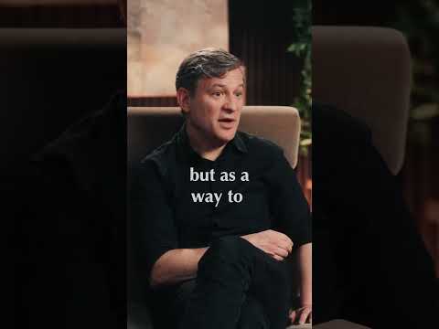 How to Make Peace With the Difficult Parts of Yourself | Know Thyself #shorts