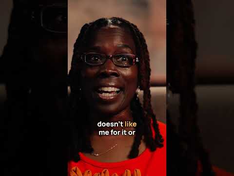Whose Peace Are You Really Keeping? | Know Thyself #shorts