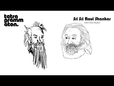 Sri Sri Ravi Shankar