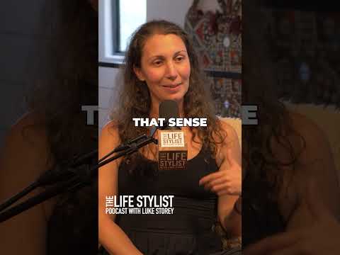 This Habit Slows Down Aging