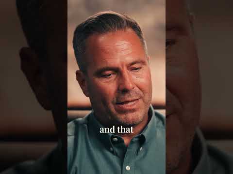 The Kind of Heartbreak That Expands Your Capacity to Love | Know Thyself #shorts