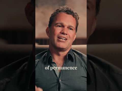 What If We Designed Our Lives Around Change? | Know Thyself #shorts
