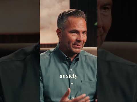 The Truth About Emotions the Brain Doesn’t Want You to Know | Know Thyself #shorts