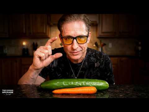 I Grew My Penis 2 Inches (What Works, And What Doesn’t)