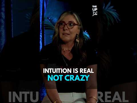 The Science of Human Intuition