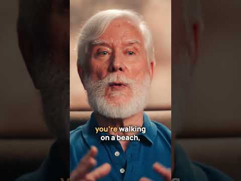 The Alternate Path to Deeper Consciousness (Beyond Meditation) | Know Thyself #shorts