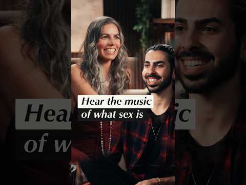 The Untapped Depth of Intimacy We Rarely Explore | Know Thyself #shorts