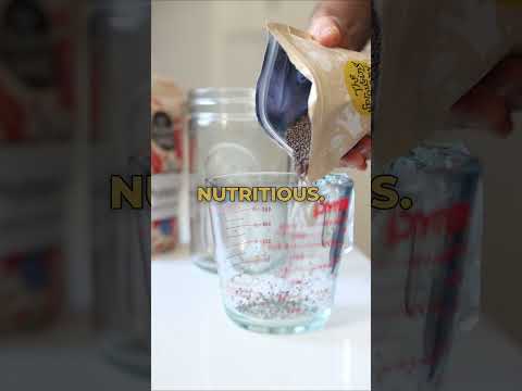 Grow Your Own Superfood