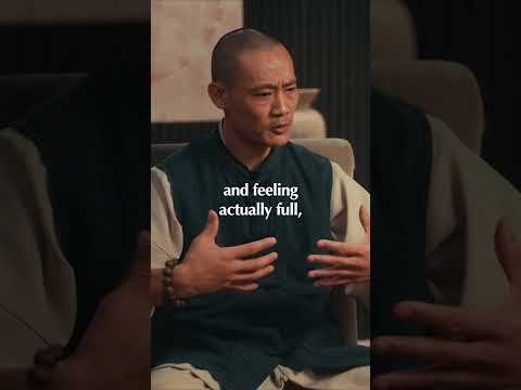 The Answer is Within You | #shihengyi
