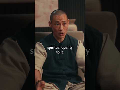 Why the People Who Trigger You Might Be Your Greatest Teachers | #shihengyi