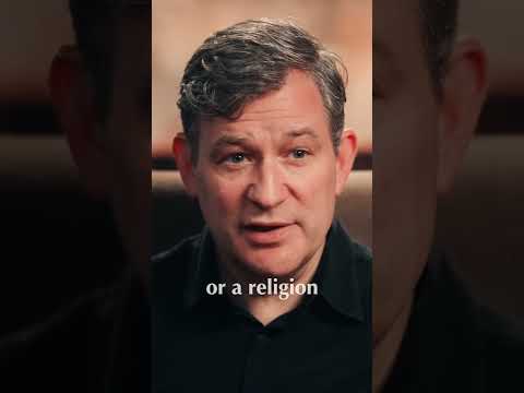 How Meditation Quietly Changed My Whole Life | Know Thyself #shorts
