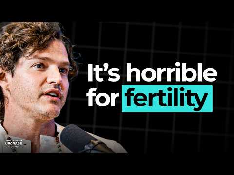 EXPOSED: The TRUTH About Testosterone Doctors Won’t Tell You
