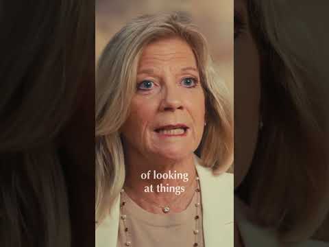How Your Triggers Can Become Your Greatest Strength | Know Thyself #shorts
