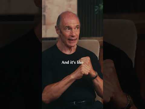 The Cost of NOT Being Present | Know Thyself #shorts