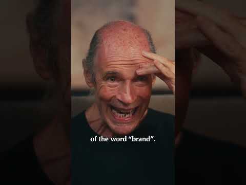 Rethinking Status and Authenticity in the Age of Social Media | Know Thyself #shorts