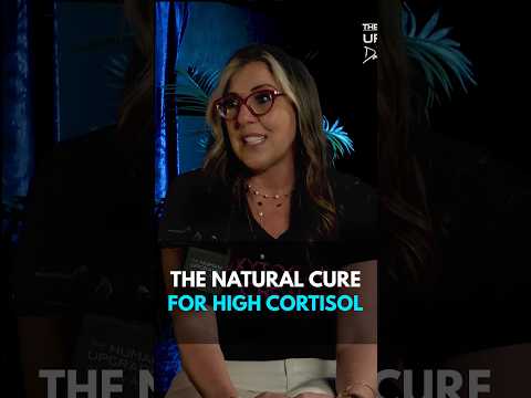 The Anti-Aging Hormone You’re Ignoring