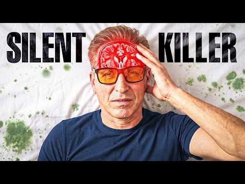 I Wasted 10 Years Stuck With Brain Fog Until I Learned This