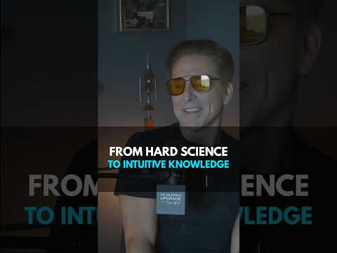 When Scientific Skepticism Meets Real Results