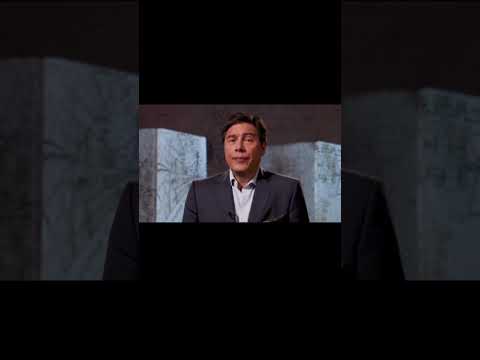How Dimensions Expand Our Experience of Reality