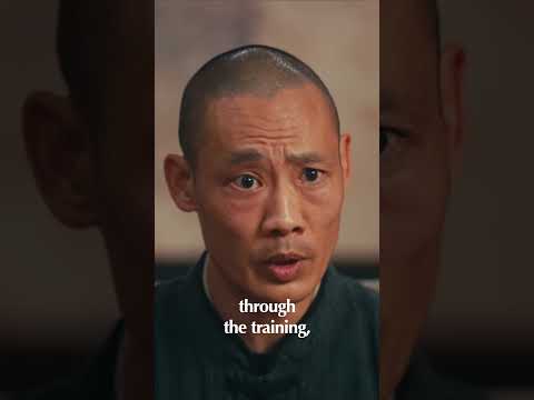 Why Your Journey Ultimately Belongs to You | Know Thyself #shorts