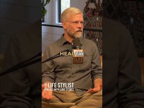How Nature Heals Loneliness