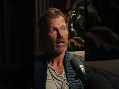 The Peace You Are Chasing May Already Be Here | Know Thyself #shorts