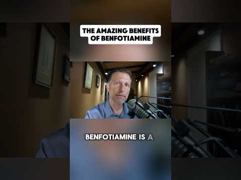 Tingling or Numb Feet? You May Be Missing This