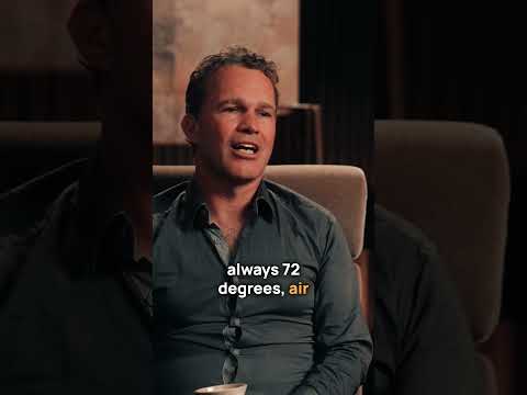 You can’t have growth without the stress | Know Thyself #Shorts