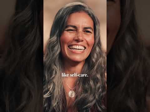 The Deeper Meaning of Loving Yourself | Know Thyself #shorts