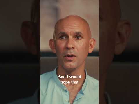 Why Changing Your Mind Is a Sign of Strength | Know Thyself #shorts