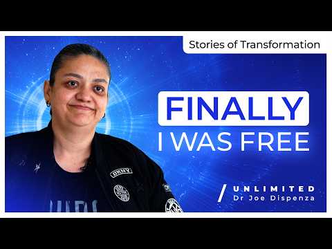 For Eight Years, Doctors Said Surgery Was Too Risky. She Never Gave Up.