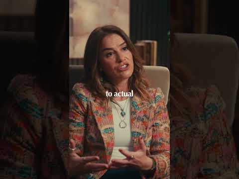 The impact of trauma is very real (ACE Study) | Know Thyself #shorts