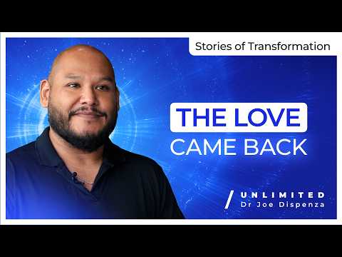 He Secretly Sent Her Love All Week. Then This Happened.
