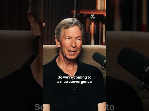 Why Science Is Discovering the Limits of Its Own Reality | Know Thyself #shorts