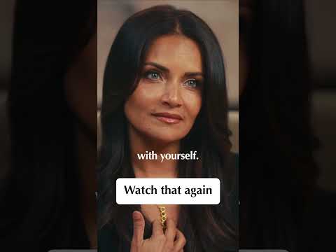 Judging Your Children Is Judging Yourself | Know Thyself #shorts