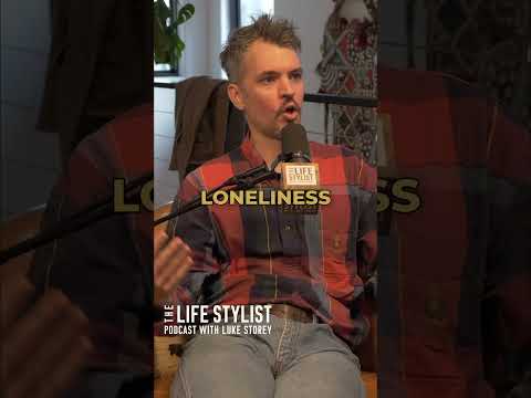 Loneliness Only Exists in Duality