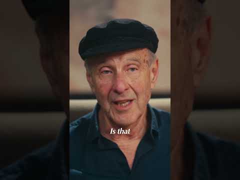 Getting Assualted Is Never Your Fault | Know Thyself #shorts