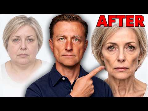 What Happens to Your Body After Stopping Ozempic