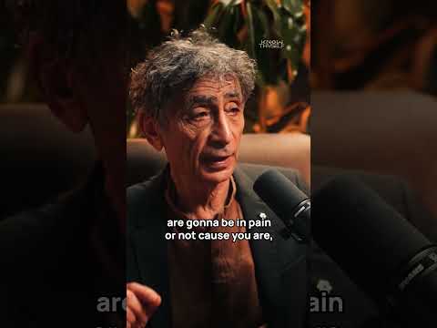 Why Being Authentic Means Some Relationships Will Break | Know Thyself #shorts